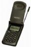 Motorola&nbsp;StarTAC 85